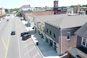 127 #C Market, Troy, OH 45373 - Photo 1