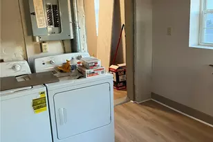 127 #C Market, Troy, OH 45373 - Photo 8