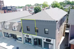 127 #C Market, Troy, OH 45373 - Photo 2