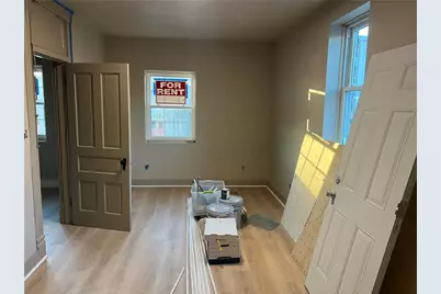127 #C Market, Troy, OH 45373 - Photo 6