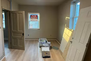 127 #C Market, Troy, OH 45373 - Photo 6