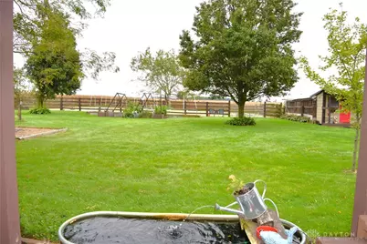 6440 E Miami Shelby Road, Fletcher, OH 45326 - Photo 62