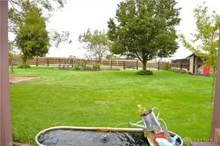 6440 E Miami Shelby Rd, Fletcher, OH 45326 - Photo 62