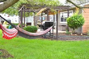 6440 E Miami Shelby Rd, Fletcher, OH 45326 - Photo 58