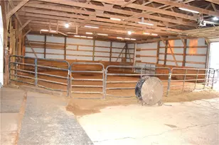 6440 E Miami Shelby Rd, Fletcher, OH 45326 - Photo 70