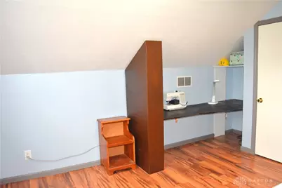 6440 E Miami Shelby Road, Fletcher, OH 45326 - Photo 50