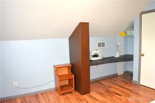 6440 E Miami Shelby Rd, Fletcher, OH 45326 - Photo 50
