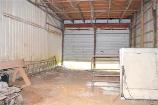 6440 E Miami Shelby Rd, Fletcher, OH 45326 - Photo 80