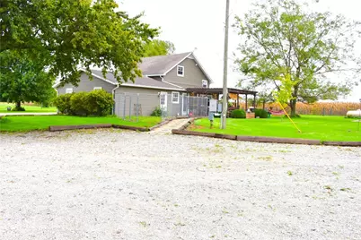 6440 E Miami Shelby Road, Fletcher, OH 45326 - Photo 54