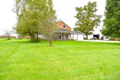 6440 E Miami Shelby Road, Fletcher, OH 45326 - Photo 52