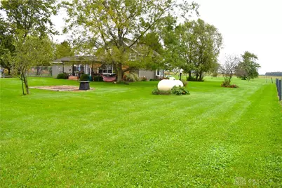 6440 E Miami Shelby Road, Fletcher, OH 45326 - Photo 56