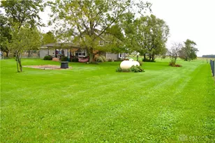 6440 E Miami Shelby Rd, Fletcher, OH 45326 - Photo 56