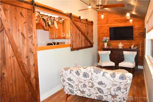 6440 E Miami Shelby Rd, Fletcher, OH 45326 - Photo 28