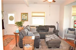 6440 E Miami Shelby Rd, Fletcher, OH 45326 - Photo 8