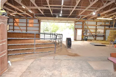 6440 E Miami Shelby Road, Fletcher, OH 45326 - Photo 72
