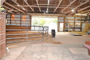 6440 E Miami Shelby Rd, Fletcher, OH 45326 - Photo 72