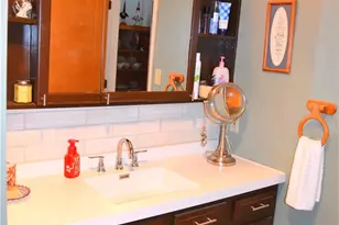6440 E Miami Shelby Rd, Fletcher, OH 45326 - Photo 38
