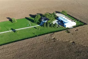 6440 E Miami Shelby Rd, Fletcher, OH 45326 - Photo 4