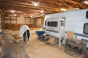 6440 E Miami Shelby Rd, Fletcher, OH 45326 - Photo 76