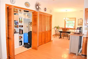6440 E Miami Shelby Rd, Fletcher, OH 45326 - Photo 24