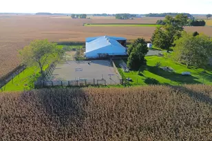 6440 E Miami Shelby Rd, Fletcher, OH 45326 - Photo 90