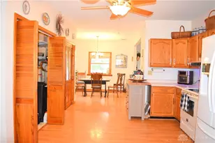6440 E Miami Shelby Rd, Fletcher, OH 45326 - Photo 22