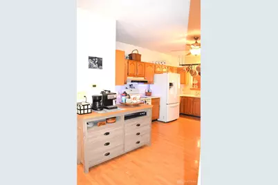 6440 E Miami Shelby Road, Fletcher, OH 45326 - Photo 18