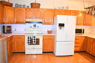 6440 E Miami Shelby Rd, Fletcher, OH 45326 - Photo 20