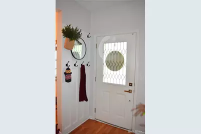 6440 E Miami Shelby Road, Fletcher, OH 45326 - Photo 10