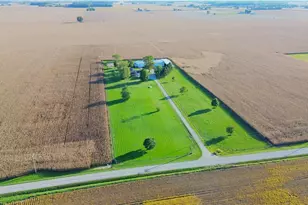 6440 E Miami Shelby Rd, Fletcher, OH 45326 - Photo 86