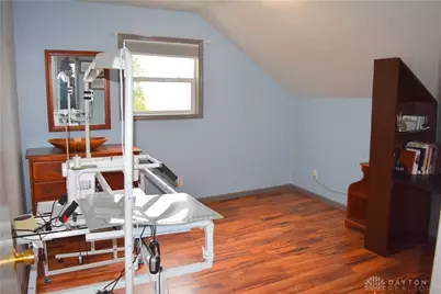 6440 E Miami Shelby Road, Fletcher, OH 45326 - Photo 48