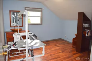 6440 E Miami Shelby Rd, Fletcher, OH 45326 - Photo 48