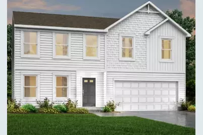 1470 Goldenrod Drive, Troy, OH 45373 - Photo 2