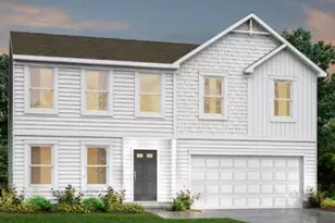 1470 Goldenrod Dr, Troy, OH 45373 - Photo 2