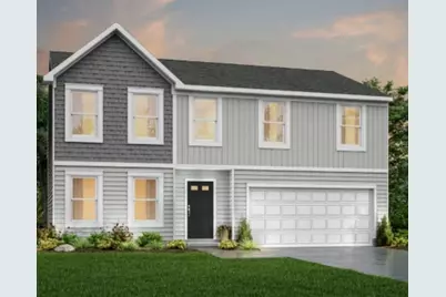 1470 Goldenrod Drive, Troy, OH 45373 - Photo 1