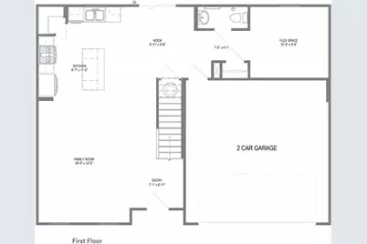 1470 Goldenrod Drive, Troy, OH 45373 - Photo 4