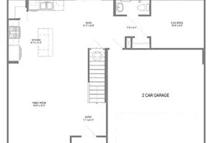 1470 Goldenrod Dr, Troy, OH 45373 - Photo 4