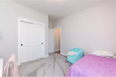 9351 Rochelle Lane, Clear Creek Township, OH 45458 - Photo 28