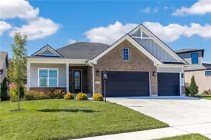 9351 Rochelle Ln, Clear Creek Township, OH 45458 - Photo 1