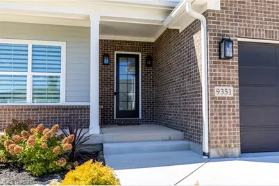 9351 Rochelle Lane, Clear Creek Township, OH 45458 - Photo 2
