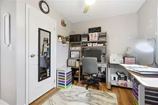 1066 Stonyridge Ave, Troy, OH 45373 - Photo 48