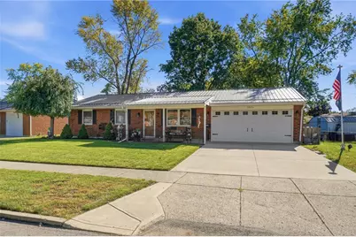 1066 Stonyridge Avenue, Troy, OH 45373 - Photo 56