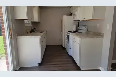 7310 Greydale Drive, Huber Heights, OH 45424 - Photo 20