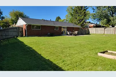 7310 Greydale Drive, Huber Heights, OH 45424 - Photo 8