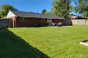 7310 Greydale Dr, Huber Heights, OH 45424 - Photo 8