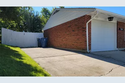 7310 Greydale Drive, Huber Heights, OH 45424 - Photo 4