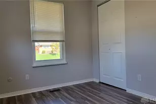 7310 Greydale Dr, Huber Heights, OH 45424 - Photo 32