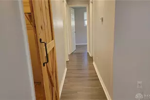 7310 Greydale Dr, Huber Heights, OH 45424 - Photo 26