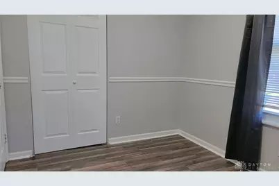 7310 Greydale Drive, Huber Heights, OH 45424 - Photo 30