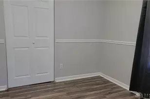 7310 Greydale Dr, Huber Heights, OH 45424 - Photo 30